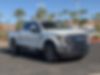 1FT7W2BT3KED12416-2019-ford-f-250-2