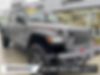 1C6JJTBGXLL173242-2020-jeep-gladiator-0