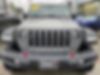 1C6JJTBGXLL173242-2020-jeep-gladiator-1