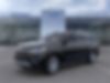 1FMJK2AT1NEA60104-2022-ford-expedition-0