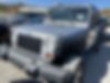 1C4BJWDG9CL238691-2012-jeep-wrangler-0