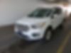 1FMCU9GD3JUD51862-2018-ford-escape-0