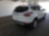 1FMCU9GD3JUD51862-2018-ford-escape-2
