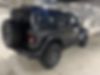 1C4HJXFN0JW141628-2018-jeep-wrangler-unlimited-2