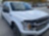 1FTEW1EP8KFA56462-2019-ford-f-150-1