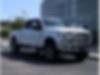 1FT7W2BT2KED59582-2019-ford-lariat-0