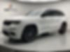 1C4RJFBG0KC680128-2019-jeep-grand-cherokee-0