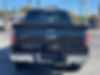 1FTFW1CT2DFB26819-2013-ford-f-150-2