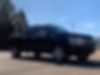 1FTEW1E51JFB63060-2018-ford-f-150-1