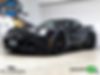 1G1YS2D68J5601631-2018-chevrolet-corvette-0