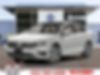 3VWCB7BU0LM001647-2020-volkswagen-jetta-0