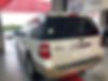 1FMJU1H59EEF28852-2014-ford-expedition-1