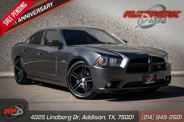 2C3CDXCT0EH311578-2014-dodge-charger-0