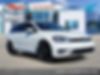 3VW217AU5KM500460-2019-volkswagen-golf-sportwagen-0