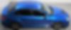 JF1GV7E60EG014877-2014-subaru-impreza-sedan-wrx-2