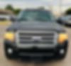 1FMJK2A56DEF16873-2013-ford-expedition-2