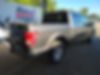 1FTEW1CG7GKF56159-2016-ford-f-150-2