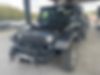1C4BJWFG0JL848568-2018-jeep-wrangler-0