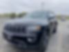1C4RJFBG2KC795779-2019-jeep-grand-cherokee-0