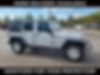 1J8GA69188L532996-2008-jeep-wrangler-0