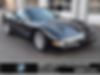 1G1YY12S435116866-2003-chevrolet-corvette-0