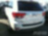 1C4RJFAG3CC153803-2012-jeep-grand-cherokee-2