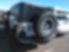 1C4BJWDG0DL641444-2013-jeep-wrangler-1