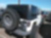 1C4BJWDG0DL641444-2013-jeep-wrangler-2