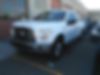 1FTEW1CPXFKD60005-2015-ford-f-150-0