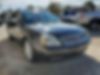 1FAHP25156G132107-2006-ford-five-hundred-0