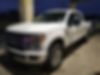 1FT7W2BTXHEE32870-2017-ford-f-250-0