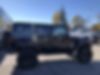 1C4BJWEG9FL557432-2015-jeep-wrangler-unlimited-1