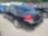 2G1WG5E32C1235443-2012-chevrolet-impala-1