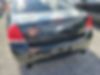 2G1WG5E32C1235443-2012-chevrolet-impala-2