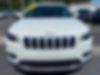 1C4PJMDX7KD252642-2019-jeep-cherokee-0