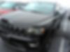 1C4RJFBG1LC310503-2020-jeep-grand-cherokee-0