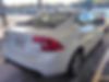 YV1612FH5D2171590-2013-volvo-s60-2