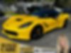 1G1YC2D73G5103562-2016-chevrolet-corvette