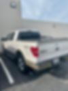 1FTFW1ET0DKF77560-2013-ford-f-150-2