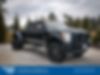 1FT8W3DT4FEB13548-2015-ford-super-duty-0