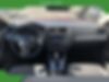 3VWD17AJ3EM400506-2014-volkswagen-jetta-1