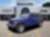 1C4HJXDGXKW540004-2019-jeep-wrangler-unlimited-0