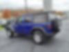 1C4HJXDGXKW540004-2019-jeep-wrangler-unlimited-2