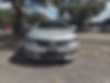 2G11Z5SA6K9133568-2019-chevrolet-impala-1