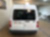 NM0LS6AN6DT173253-2013-ford-transit-connect-2