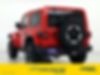 1C4HJXCG5LW233116-2020-jeep-wrangler-1