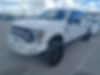 1FT7W2BT3HED31363-2017-ford-super-duty-0