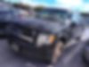 1FTFX1CFXDKD00912-2013-ford-f-150-0