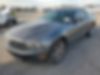 1ZVBP8AN8A5105092-2010-ford-mustang-0