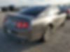 1ZVBP8AN8A5105092-2010-ford-mustang-1